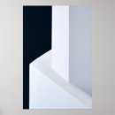 Search for blog art Book