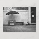 Search for gondoliers postcards Venice