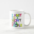 Search for i knit mugs Knitting