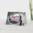 Search for motorcycle birthday cards Masculine