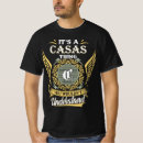 Search for casa tshirts Sweat