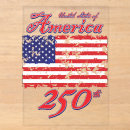 Search for independence day celebration invitations 1776 2026