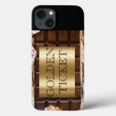 Search for golden tickets Chocolate