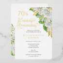 Search for 70th anniversary flowers weddings Couple