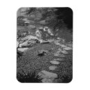 Search for detail magnets Black and white