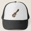 Search for mycology hats Fungi