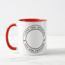 Search for heart nonna mugs Typography