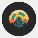 Search for uphill stickers Mud