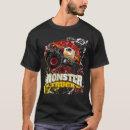 Search for mon Truck