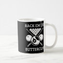 Search for up and at em mugs Funny