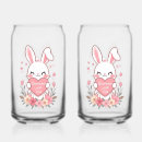Search for easter puns mugs Funny