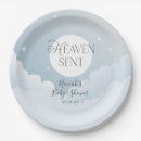 Search for baby angel decorative plates Religious
