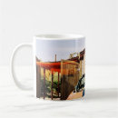 Search for cars coffee mugs Transportation