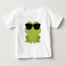 Search for vector baby clothes Cool