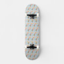 Search for easter bunny skateboards Bunnies