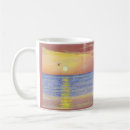 Search for naples fl mugs Sea