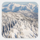 Search for extreme terrain stickers Consumerproduct