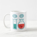 Search for reactions mugs Funny