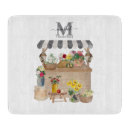 Search for stands cookware Modern