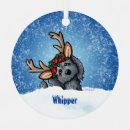 Search for goldendoodle christmas tree decorations Black labradoodle