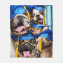 Search for cute cat photo blankets Funny