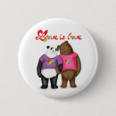 Search for cute gay pride badges Lgbtq