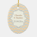 Search for chevron christmas tree decorations Zig zag