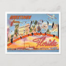 Search for pensacola postcards Vintage