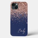 Search for blue roses iphone cases For her