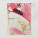 Search for for programmers postcards Opera