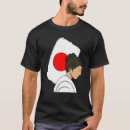 Search for filipino japanese tshirts Proud