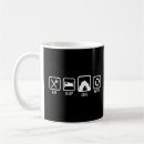Search for caving mugs Spelunking