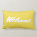 Search for lumbar Welcome