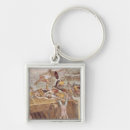 Search for fable key rings Legend