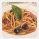 Search for europe travel stickers Tourism