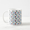 Search for car wheel mugs Vintage cars