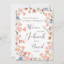 Search for elders cards Bible