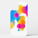 Search for object iphone cases Colour