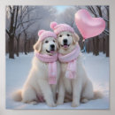 Search for pyrenees posters Dogs