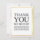 Search for black and white border cards Plain