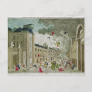Search for consul postcards School