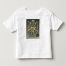 Search for floral toddler tshirts Teapot