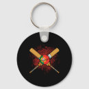 Search for wicket key rings Crease