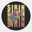 Search for slavic stickers Zelensky