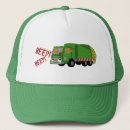 Search for green truck accessories Vehicle