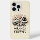 Search for therapy iphone cases Salon