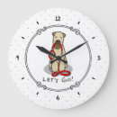 Search for wheaten terrier art Breed
