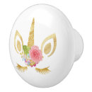 Search for unicorn knobs and pulls Pretty