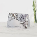 Search for lavender cards Purple