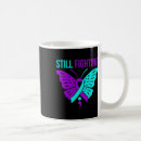 Search for bipolar support drinkware Psychology